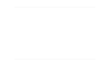 Comunidades Unidas en el Mesias